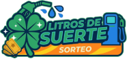 Litros de Suerte